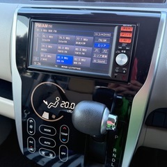 デイズ♪車両交換希望♪記載事項変更あり※車検残り有。の画像