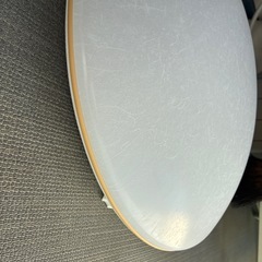 シーリングライト　照明　TAKIZUMIの画像