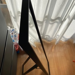 IKEAミラーの画像