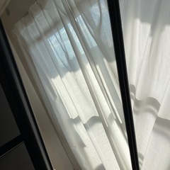 IKEAミラーの画像