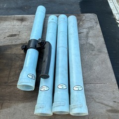 共立DMC600  動力散布機の画像