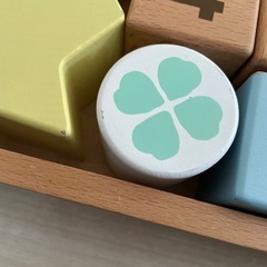 エドインター Memory Biscuits メモリービスケットの画像