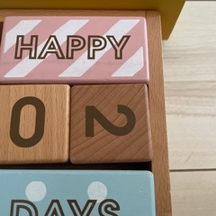 エドインター Memory Biscuits メモリービスケットの画像