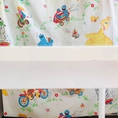 お近くでしたらお届け可能です!!不二貿易 シュクル ダイニングテーブル の画像