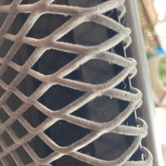 取引中 遠赤外線ヒーター アーバンホット RH－2200の画像