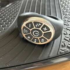 DOCTER AIR 3DスーパーブレードSB-002の画像