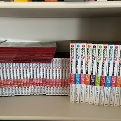 週刊おもてなしEnglish DVD 安河内哲也の画像