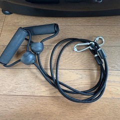 DOCTER AIR 3DスーパーブレードSB-002の画像