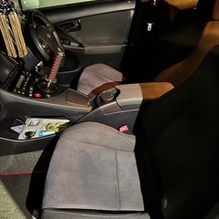 プリウス30 Ｓツーリングセレクション・Ｇ’ｓ 安くなりましたの画像