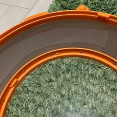 アンパンマン 楽器 おもちゃ たいこ マラカス 笛 カスタネット タンバリ幼児の画像