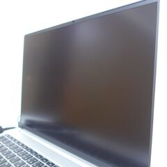 【ゲーミングPC】★稼働短い★マウス DAIV Z6 I9G70SR-A i9 13900H RTX4070 NVMe 1TB メモリ 32GB Office 搭載の画像