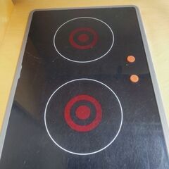 【今週平日日中お引渡し可能な方優先】IKEA　おままごとキッチンの画像