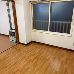 🔶『新道東駅徒歩８分』バス・トイレ別♪シャワートイレ♪TV…