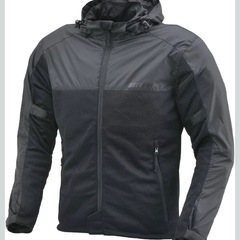 デイトナ　バイク ジャケット Lサイズ