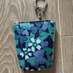 キーケースの画像