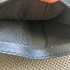 coach財布の画像