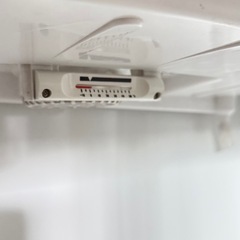 レトロ　　業務用　KIRIN冷蔵庫の画像