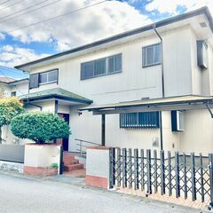 ★我孫子市つくし野5丁目　土地★我孫子駅徒歩19分、2480万円...