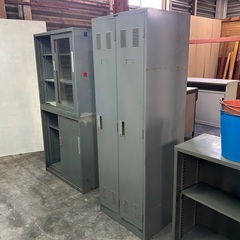 事務用備品の画像