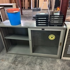 事務用備品の画像