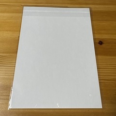 劇場版　鬼滅の刃　無限城編　入場者特典　第11弾　メッセージボード　胡蝶しのぶの画像