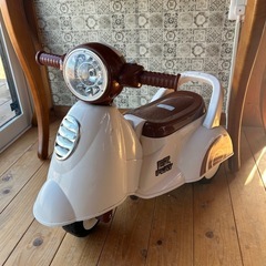 出品を取りやめしました。の画像