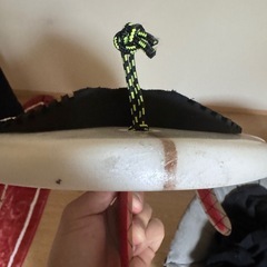 R5    サーフボードの画像