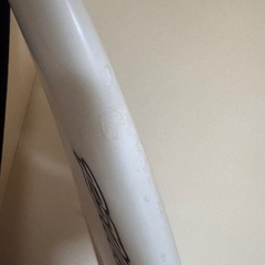 R5    サーフボードの画像