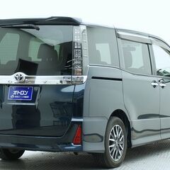 【🚗自社ローン最大手🚗】1/6愛知県刈谷市にオトロン刈谷店がグランドオープン！の画像