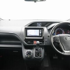 【🚗自社ローン最大手🚗】1/6愛知県刈谷市にオトロン刈谷店がグランドオープン！の画像