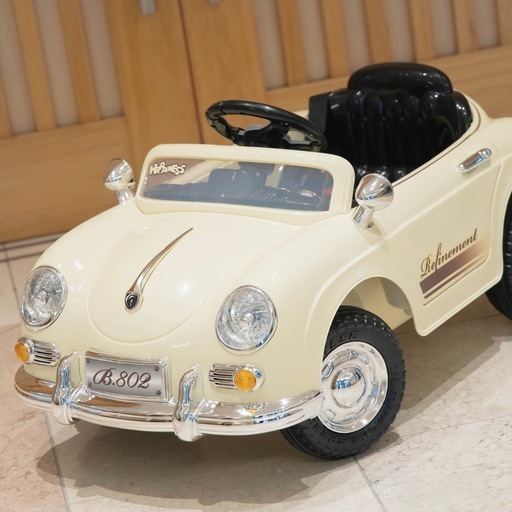 ラジコンカー　リングボーイ　リングガール ラジコンカー リングボーイ・リングガールにもぜひ◎ 【公式通販】