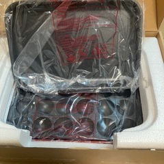 Bruno  
ホットプレートの画像