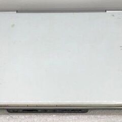 け★定型コメントNG★i5★NEC★LL-750AS6W★16インチ★ブル－レイドライブ★表面の角は損傷していません★逆光影響★質問NG★記載文面、画像参照★逆光撮影★返品不可★初回コメントでご希望日時が未記載時は既読スルー★決定者様のみお返事★24時間対応★お返事は可能な限り迅速★最大で12時間以内の画像