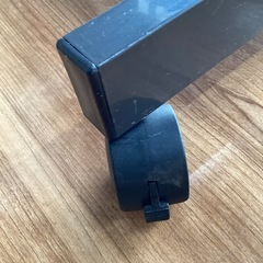 パソコンラック【町田市再生家具】252686の画像