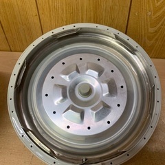 EJ1724番 siroca マイコン電気圧力鍋 SPC-111の画像