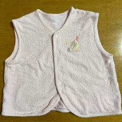 familiar ファミリア　スリーパー