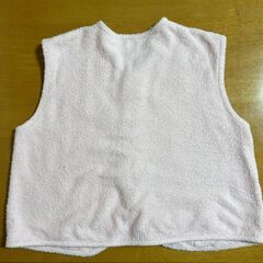 familiar ファミリア　スリーパーの画像