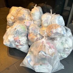 【西大井駅】【月約3万円】【週4日×朝1.5時間】マンション清掃/未経験者可～日払い可(西大井2)の画像