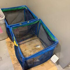 【西大井駅】【月約3万円】【週4日×朝1.5時間】マンション清掃/未経験者可～日払い可(西大井2)の画像