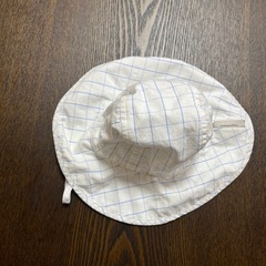tinycottons帽子　の画像
