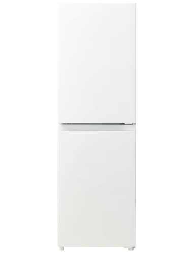 値下げ可⭕️冷蔵庫1ヶ月使用2024年製 小売業者