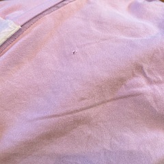 yogibo ヨギボー　ピンクの画像