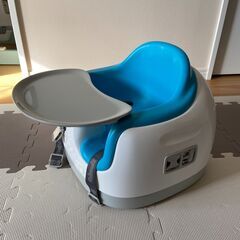 Bumbo バンボマルチシートの画像