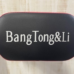 J674⭐️BangTong&Li ぶら下がり健康器具の画像