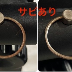 J674⭐️BangTong&Li ぶら下がり健康器具の画像