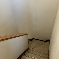 スチールキャビネット　引き戸タイプの画像