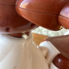 出品を取りやめしました。の画像