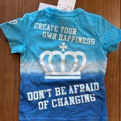 80サイズの画像