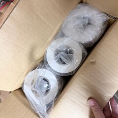 Canon キャノン imagePROGRAF 大判プリンター iPF605L の画像