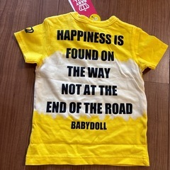 90サイズの画像